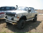 Валентин Залізняк фотография #48 (источник - https://vk.com/id58154132)