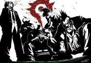 Фотография Grinch Mr