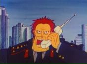 Фотография Харланова Дмитрия