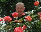 Фотография Павловского Павла