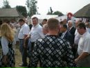 Маріна Джанкарашвілі фотография #12 (источник - https://vk.com/id90870845)