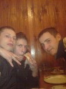 Ромчік Розлач фотография #35 (источник - https://vk.com/id69595046)