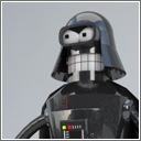 Сергей Поляков фотография #1