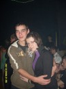 Юльчік Петрина фотография #47 (источник - https://vk.com/id66325395)