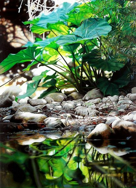 Даша Постнова фото №33