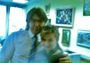 Фотография Козловой Анны