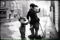 Фотография Воронина Кости