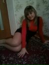 Фотография Александровны Натальи