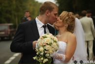 Фотография Коханского Евгения