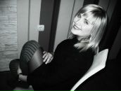 Фотография Власенко Анны