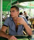 Єля Устинова фотография #13 (источник - https://vk.com/id88774304)