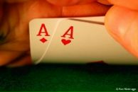 Фотография Рыкова Артёма