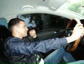 Фотография Смирнова Александра