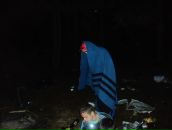 Міша Капітан фотография #29 (источник - https://vk.com/id61058734)