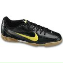 Марина Μитрофанова фотография #32 (источник - https://vk.com/id77417180)