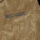 сашко бо-гі фотография #23 (источник - https://vk.com/id20896374)