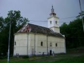 Иван Стефановић фотография #14 (источник - https://vk.com/id74217773)