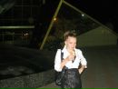 Юля Шибівська фотография #32 (источник - https://vk.com/id90258636)