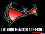 Фотография Гаврилова Романа