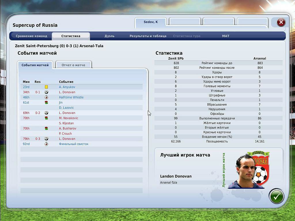 Санёк Викентьев фотография #20