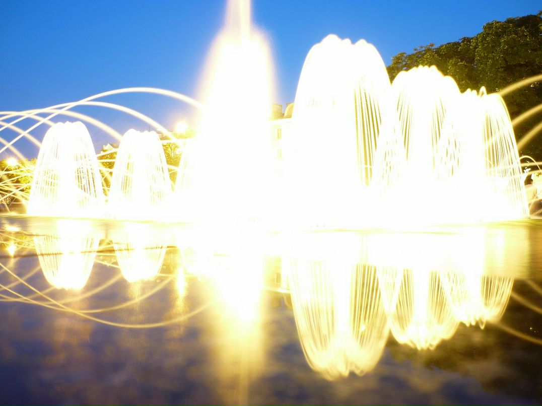 Андрей Астапенко фотография #50