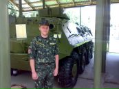 Василь Сергійович фотография #11 (источник - https://vk.com/id73206396)