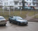 Сергій Пилипенко фотография #10 (источник - https://vk.com/id63595190)