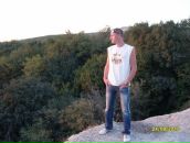 Фотография Паклина Антона