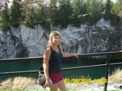 Фотография Германовны Ксении