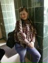 Аліна Лис фотография #18 (источник - https://vk.com/id136276292)