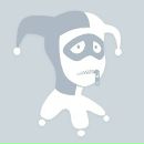 Маша Віннічук фотография #35 (источник - https://vk.com/id138427722)