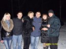 Андрій Романко фотография #39 (источник - https://vk.com/id61783167)