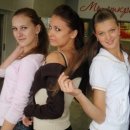 Наталья ★... фотография #15 (источник - https://vk.com/id62823258)