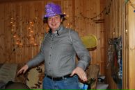 Елена Быстрова фотография #49 (источник - https://vk.com/id842298)