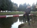 Олена Чупінська фотография #20 (источник - https://vk.com/id103084926)