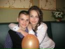Едік Шептицький фотография #45 (источник - https://vk.com/id67126632)