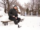 Дмитрий Бринь фотография #13 (источник - https://vk.com/id3538895)