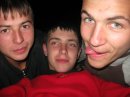 Сергій Рибак-Федченко фотография #8 (источник - https://vk.com/id50106688)