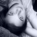 Фотография Шебаровой Надежды