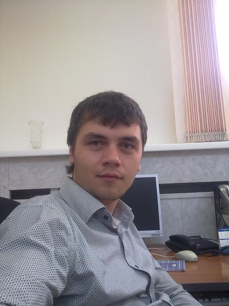 №10, Максим Максим, 39 лет, Иркутск №10, Максим Максим, 39 лет, Иркутск