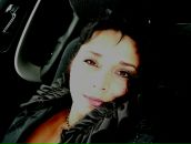 Фотография Ковалёвой Наташи