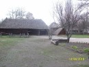 Сергій Романенко фотография #44 (источник - https://vk.com/id13339277)