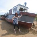 Фотография Павловой Ирины