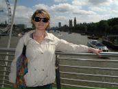 Фотография Лапшиной Ирины