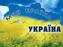 Юлія Пастухова фотография #41 (источник - https://vk.com/id121543768)