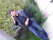 Emre Ozkan фотография #6 (источник - https://vk.com/id99061081)