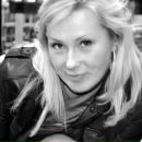 Фотография Терновски Аллы