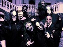 Ronny_demon Несмеянов фотография #4 (источник - https://vk.com/id153505855)