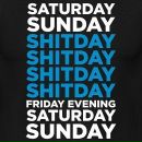 Іра Музика фотография #46 (источник - https://vk.com/id8791739)