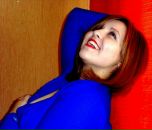 Фотография Ланге Елены